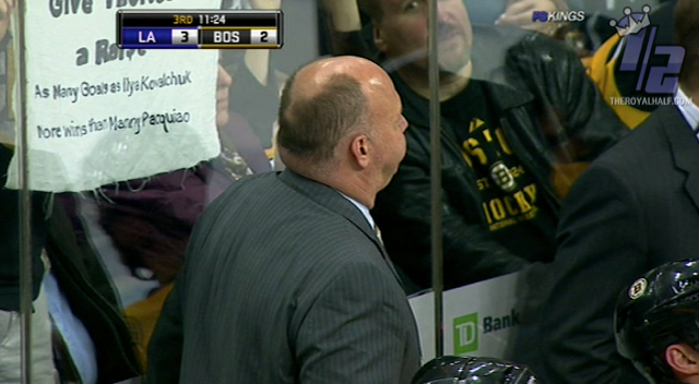 Thornton_Raise_Towel-WM