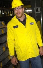 thorntonworkingman