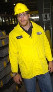 thorntonworkingman