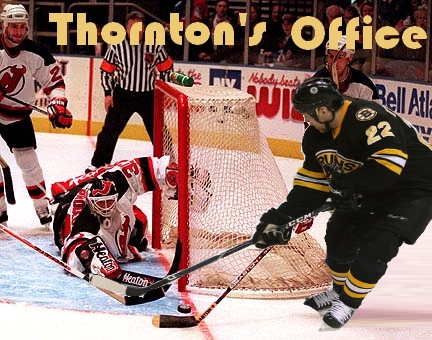 thortonsoffice