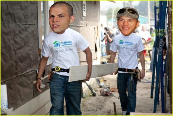 thortshortsbuildhouse