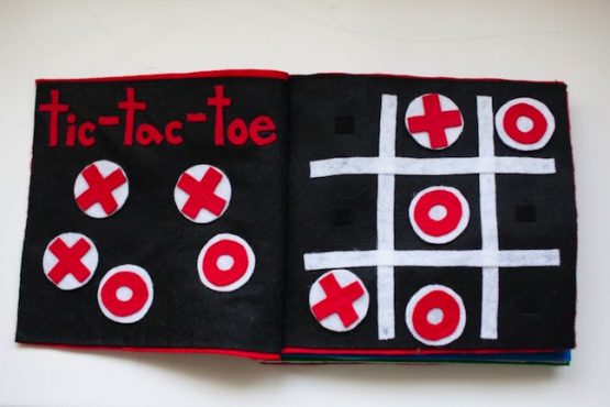 tictactoe