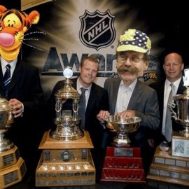 tiggerdgawards