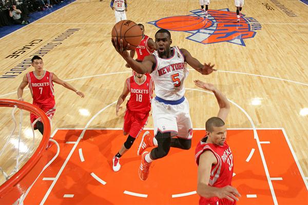 tim-hardaway-jr-main_1