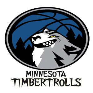 timbertrolls
