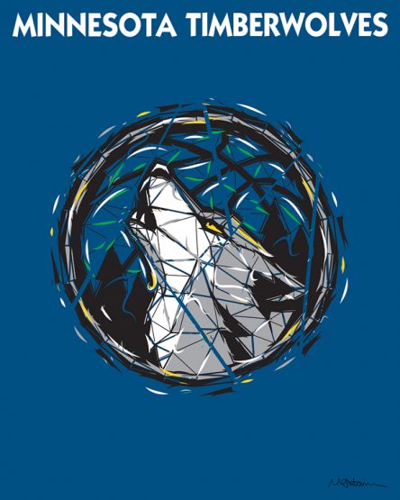 Timberwolves1_Main