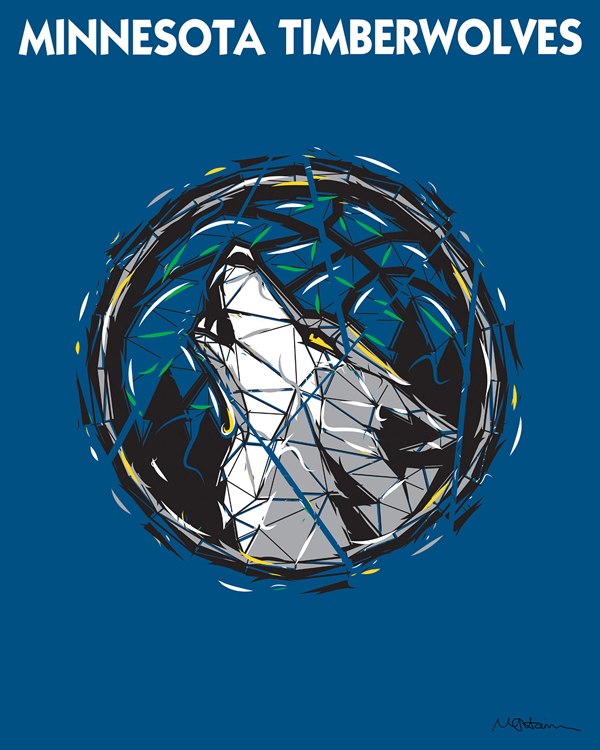 Timberwolves1_Main