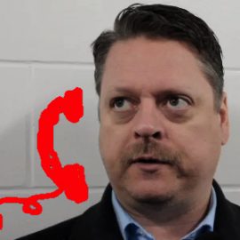 timmurrrayphone