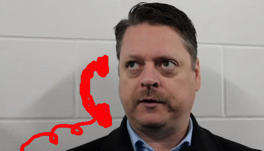 timmurrrayphone