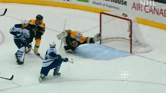 TimThomas_BigSave2