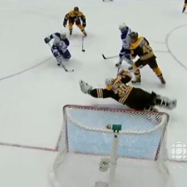 TimThomas_BigSave4