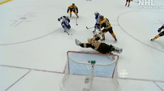 TimThomas_BigSave4