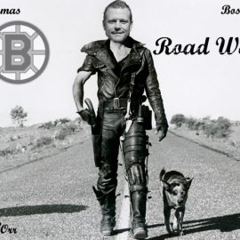 TimThomasRoadWarrior