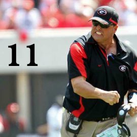 ToddGranthamcountdown