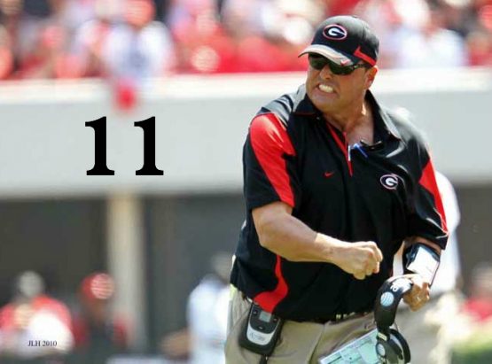 ToddGranthamcountdown
