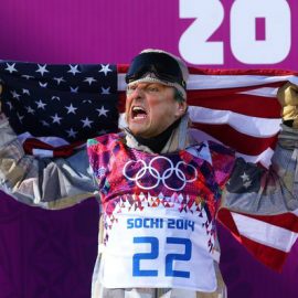 ToddGranthamSochi2