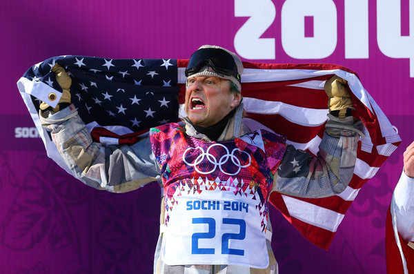 ToddGranthamSochi2