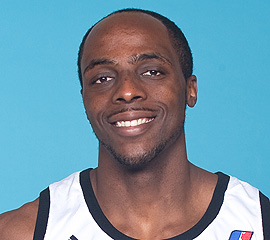 tolliver