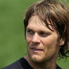 tom_brady_hair