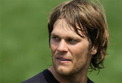 tom_brady_hair
