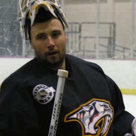 Tomas_Vokoun2