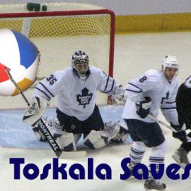 toskalasaves