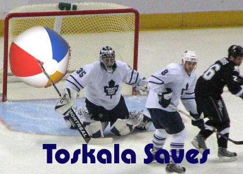 toskalasaves