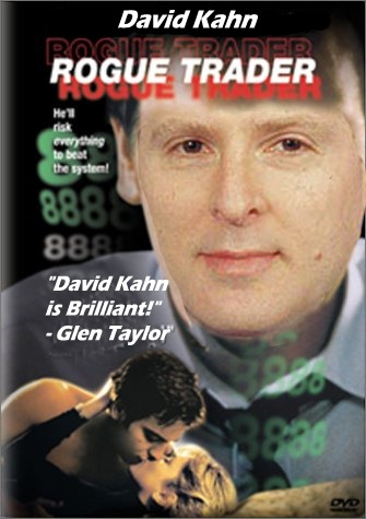 trader kahn