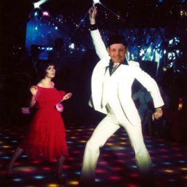 travolta_disco