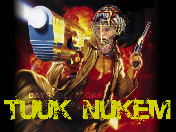 tuuk_nukemwm