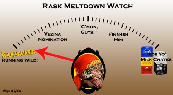 TuukkaMania_RaskWatch