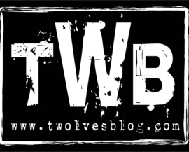TWB