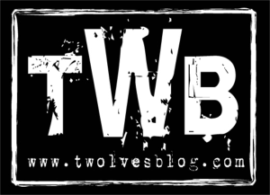 TWB