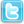 twittersmall