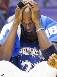 twolvesworst2