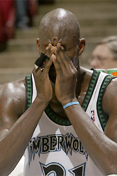 twolvesworst3