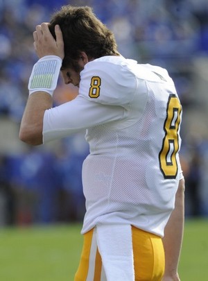 tylerbray