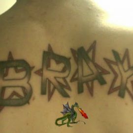 tylerbraybacktatnew