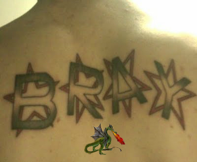tylerbraybacktatnew