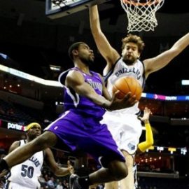 tyreke-evans-400x301