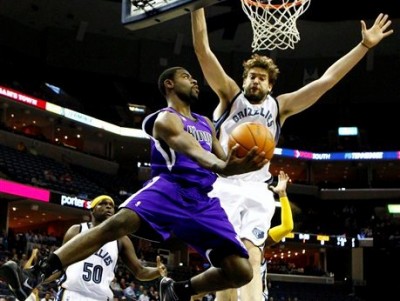 tyreke-evans-400x301