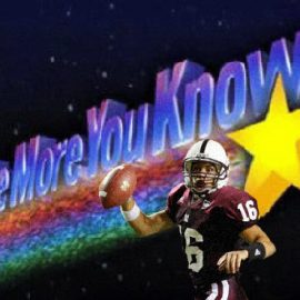 TysonLeeMoreYouKnow