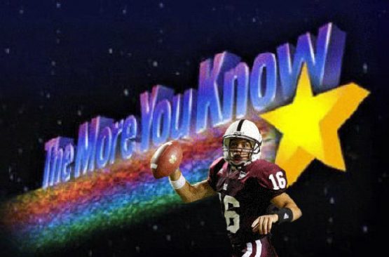 TysonLeeMoreYouKnow