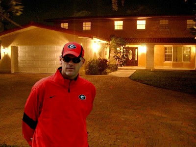 ugaoldman7