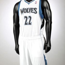 uniformfront