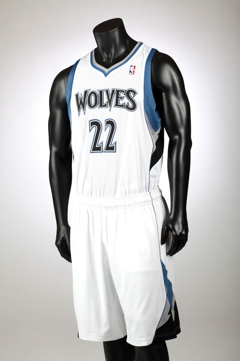 uniformfront