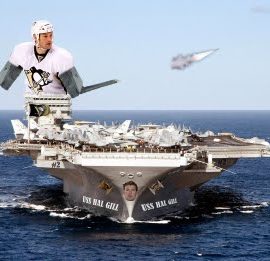 usshalgill