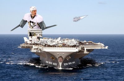 usshalgill