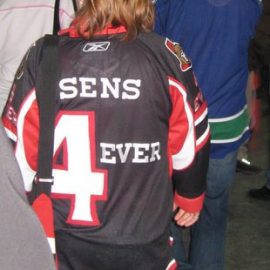 vancouver 040