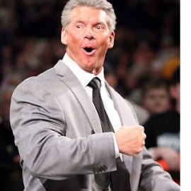 vince-mcmahon